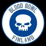 Blood Bowl Finland