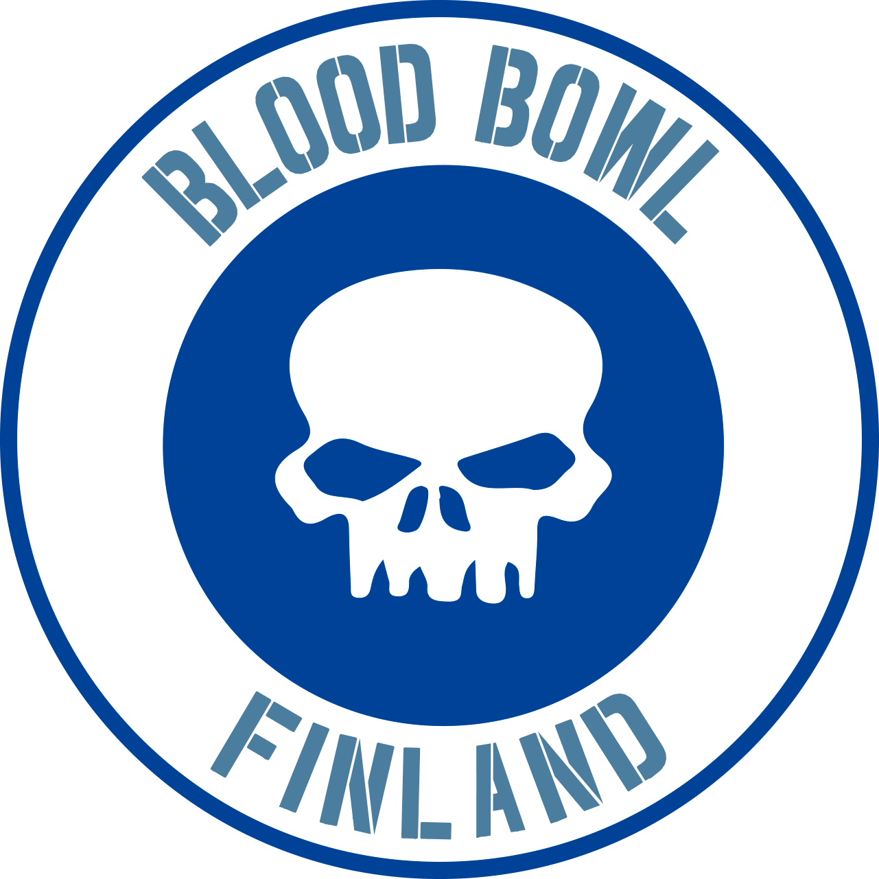 Blood Bowl Finland